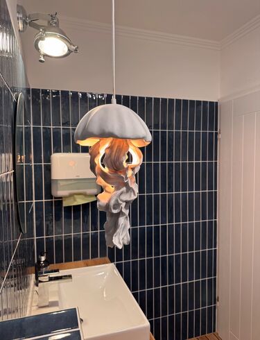 Eindrücke unserer modernisierten Praxis | Zahnärzte an der Schiffbrücke