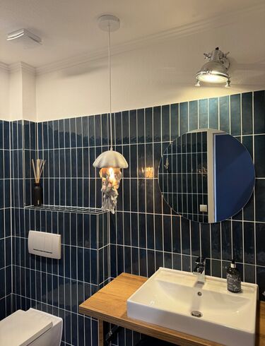 Eindrücke unserer modernisierten Praxis | Zahnärzte an der Schiffbrücke