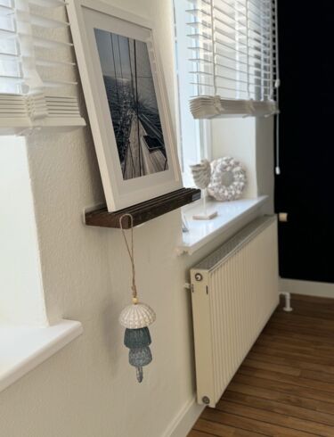 Eindrücke unserer modernisierten Praxis | Zahnärzte an der Schiffbrücke