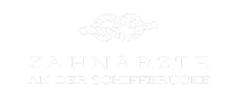 Zahnärzte an der Schiffbrücke